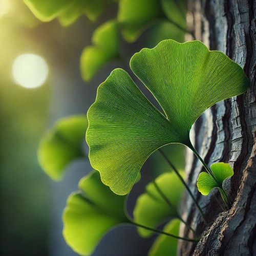 ginkgo_biloba - malá